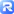 Reivaro