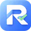Reivaro