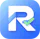 Reivaro