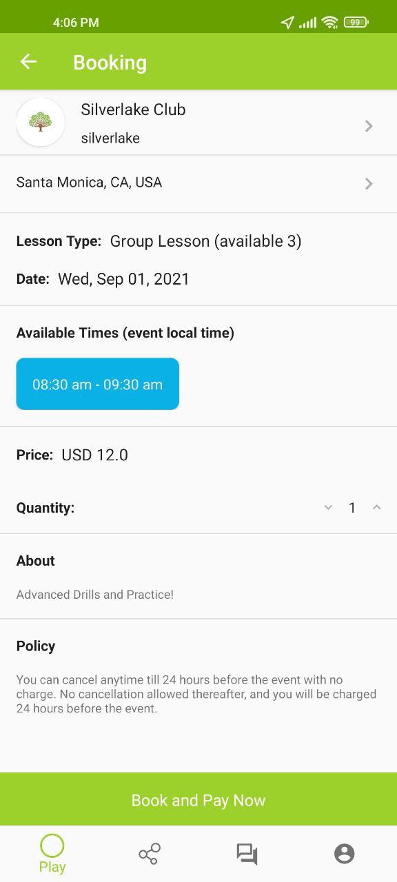 Ballbutton gallery image