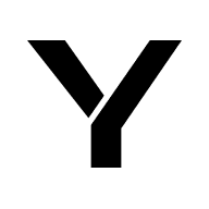 Y-Link Patch Sheet Generator - Product Hunt launch logo and brand identity