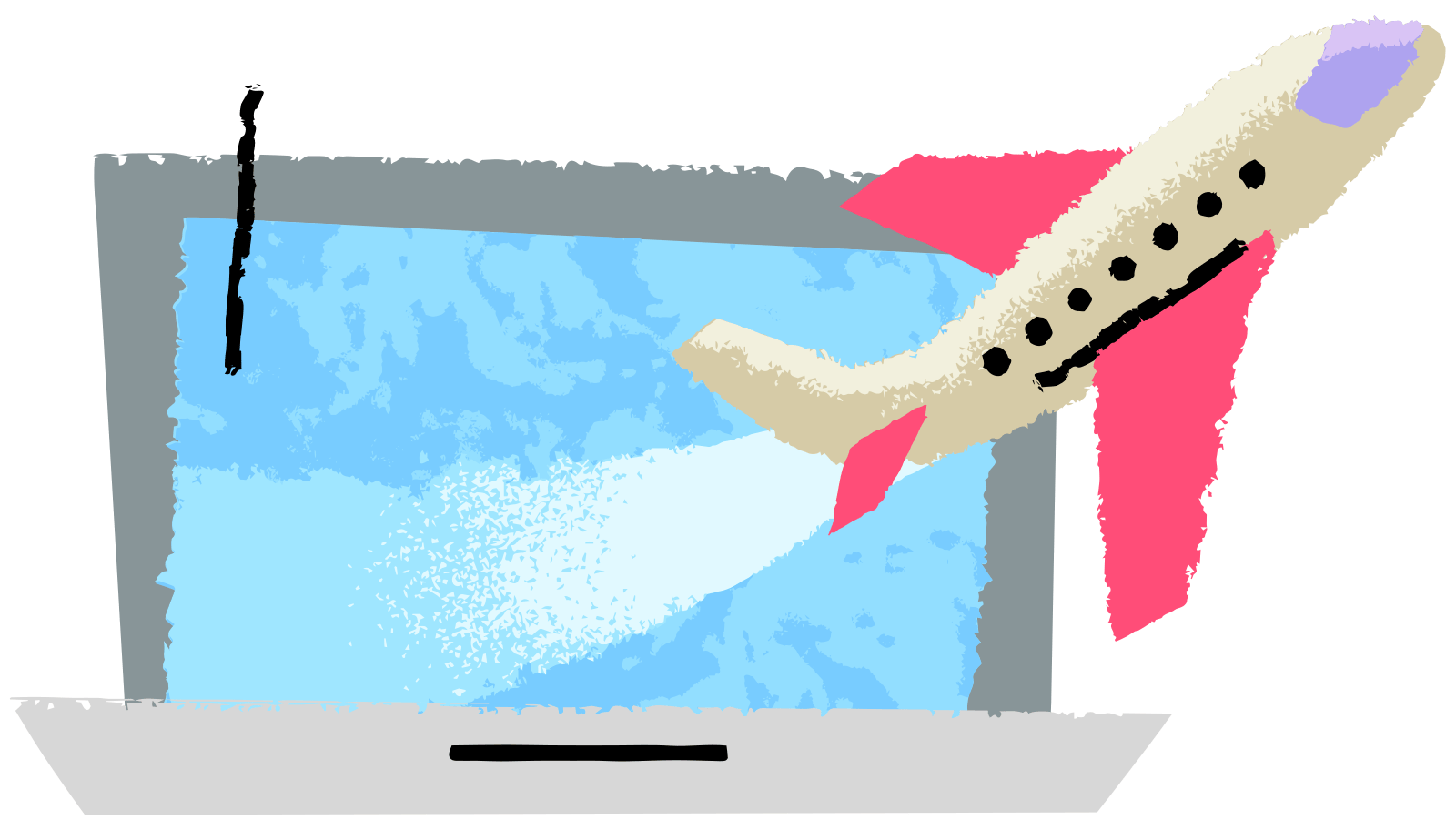 Round Table gallery image