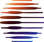 CogniAgent