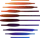 CogniAgent