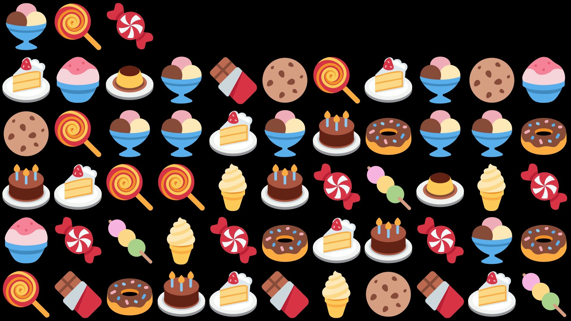 Emoji Saver gallery image