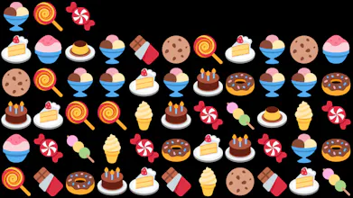 Emoji Saver gallery image