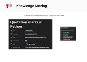 Skills Development System gallery image