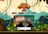 Pocket Mine 2