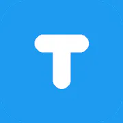 TwitterTools