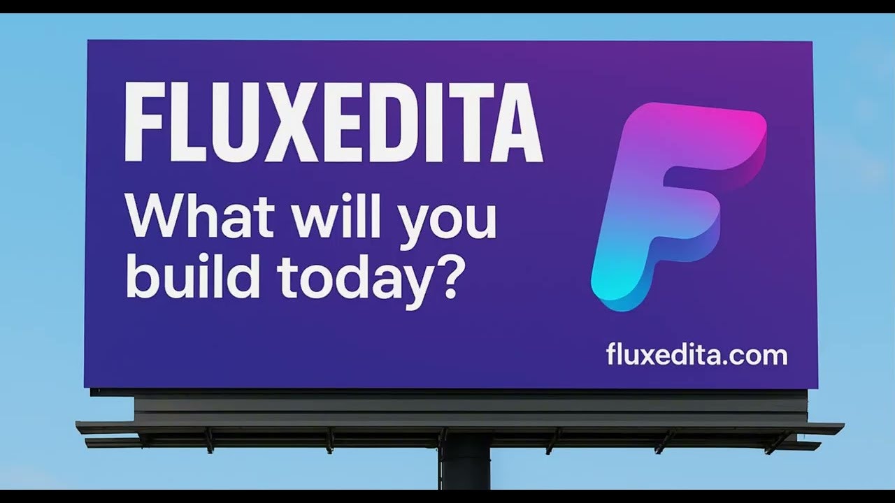 Fluxedita gallery image