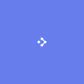 Abstract APIs