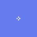 Abstract APIs