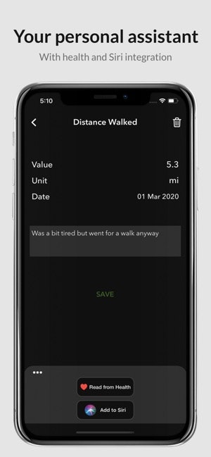 MetriCal gallery image