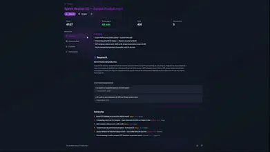 AudiosTranscribe gallery image