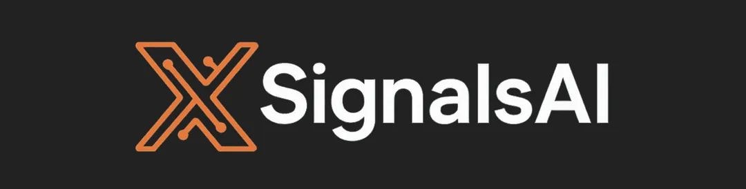 Xsignalsai - बिटकॉइन सहसंबंध अंतर्दृष्टि के साथ एआई-संचालित क्रिप्टो सिग्नल मीडिया 2