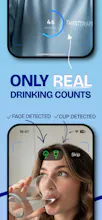 ThirstTrapp - Scroll More, Drink More gallery image