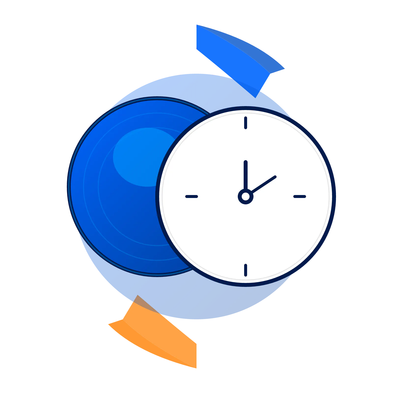 GMT to EST Converter