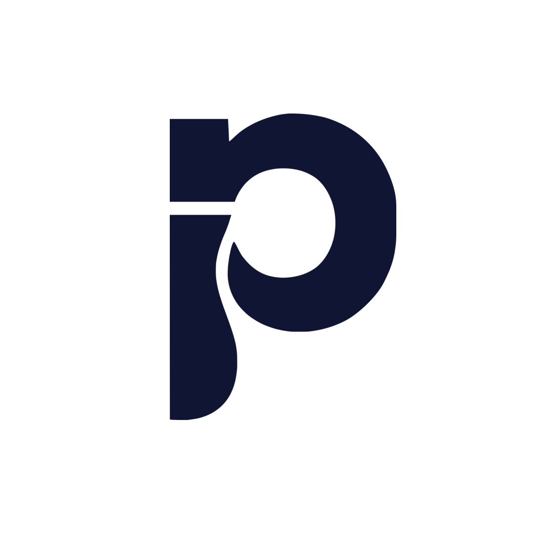 Polyvia