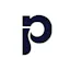 Polyvia