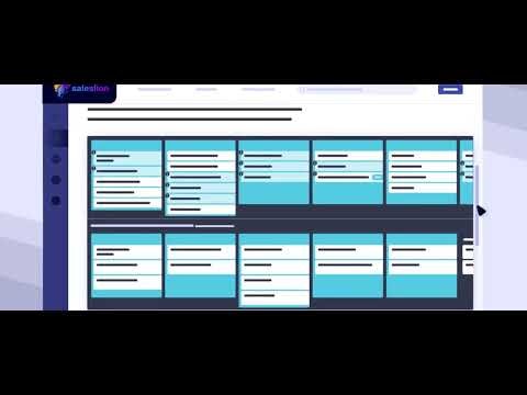Saleslion gallery image