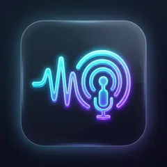Listenetic logo