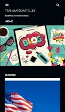 TranslatedArticles gallery image