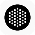 TeeTimer