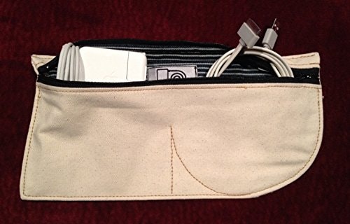 RightPouch for Macbook Charger gallery image