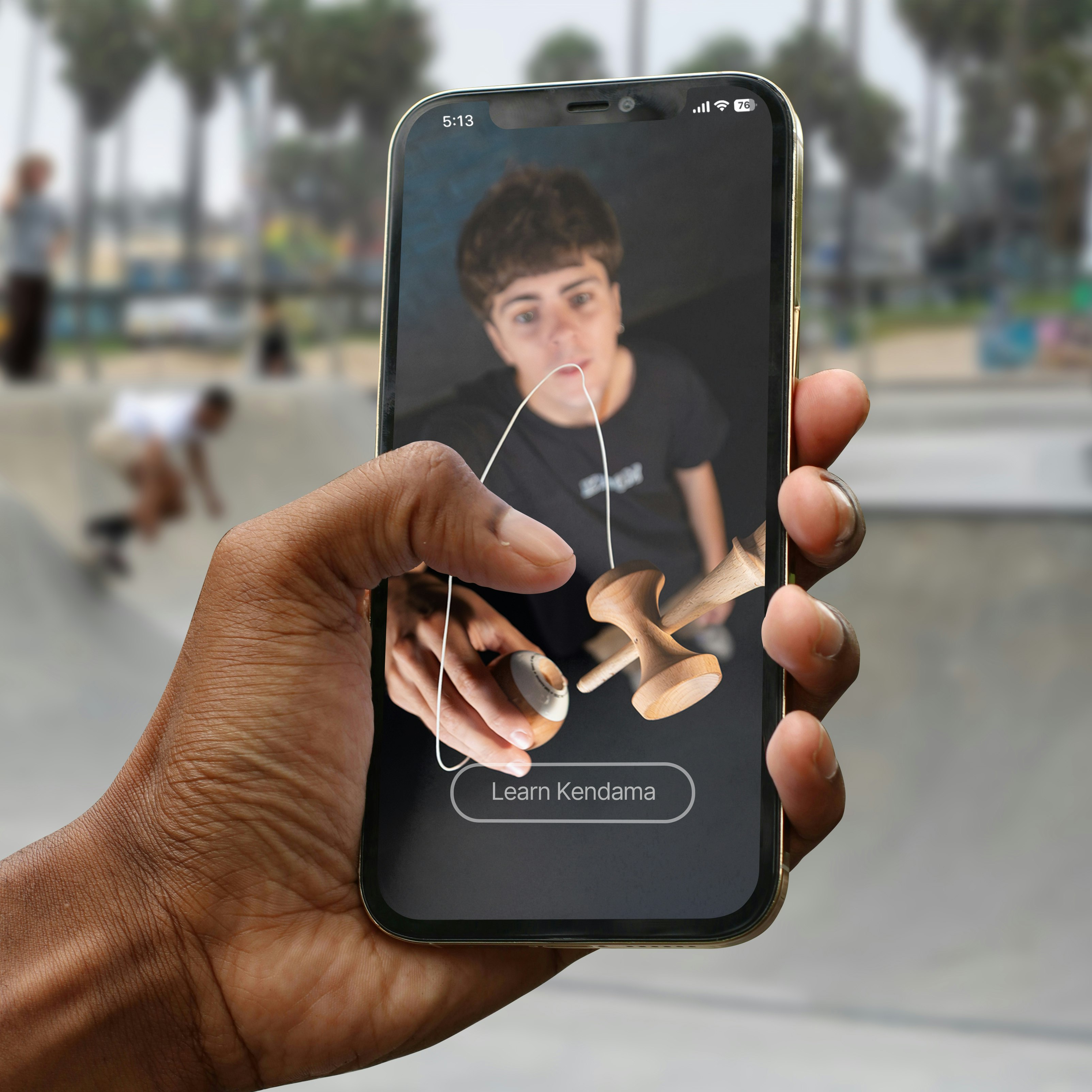 SkillAddicts gallery image