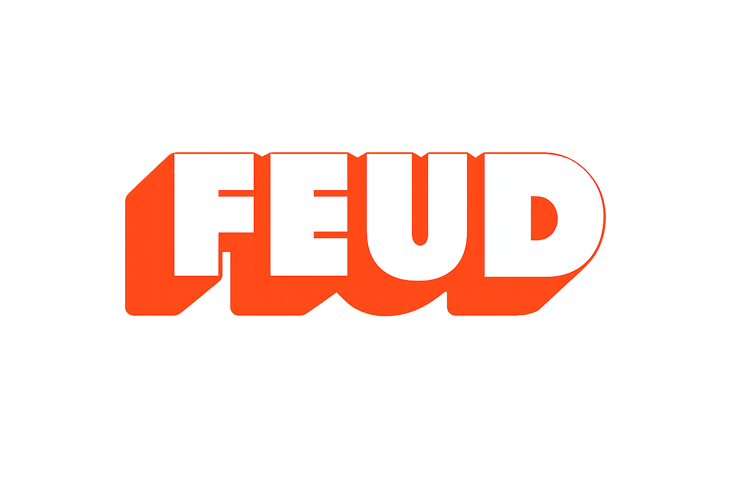 FEUD