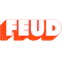 FEUD