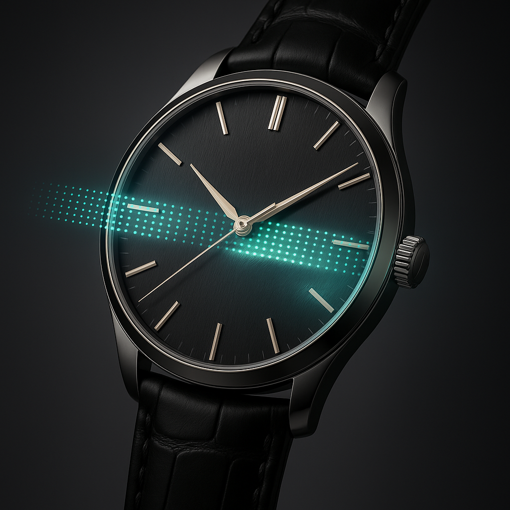 WatchVeritas.AI gallery image