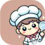Bistro AI: Smart Recipes