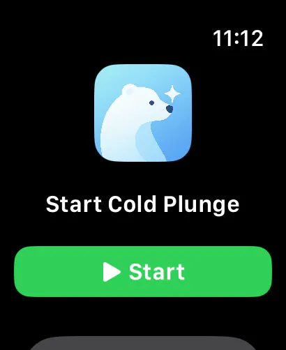 Banner del producto ColdLog