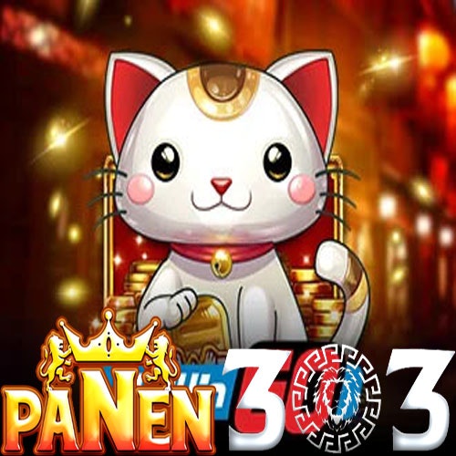 SLOT88-SITUS-SLOT-PULSE와 함께 전위