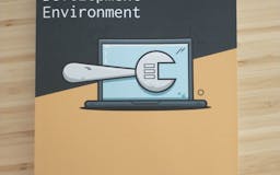 Building Your Mouseless Dev Environment media 2