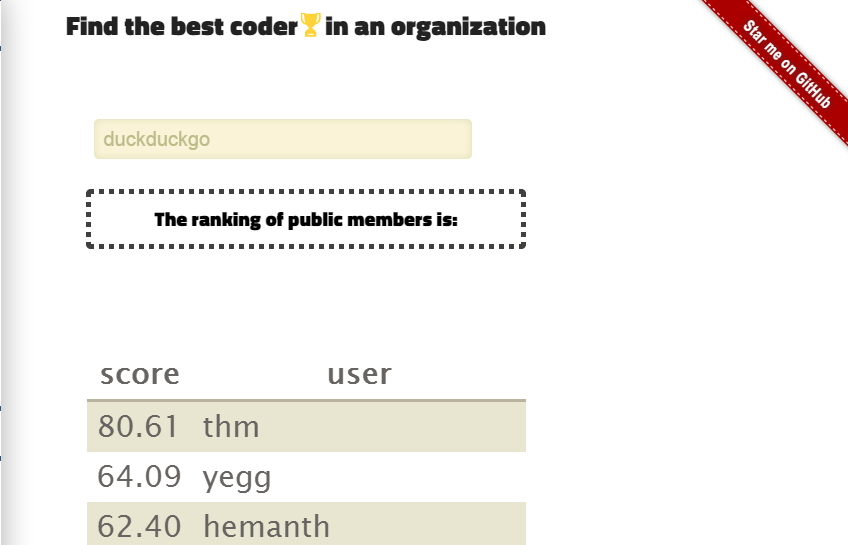Social GitHub gallery image