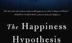 The Happiness Hypothesis image