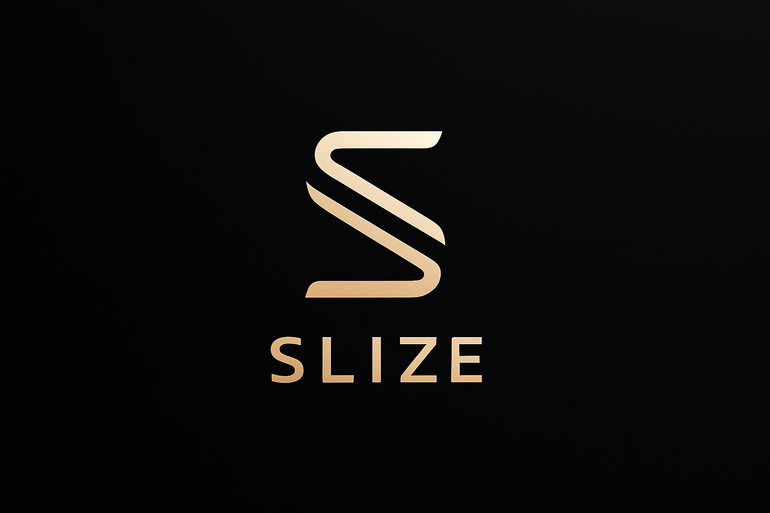 Slize media 13