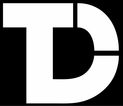 TermDrift
