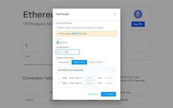 Quokka gallery image