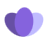 Purple Lotus