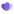 Purple Lotus