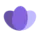 Purple Lotus