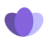 Purple Lotus