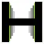 HAPTICAL