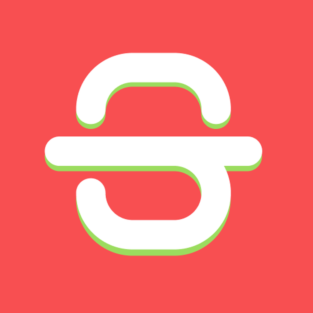 prioritize logo