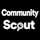 CommunityScout