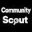CommunityScout