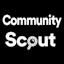 CommunityScout